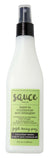 SAUCE TZATZIKI CONDITIONER AND DETANGLER