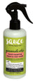 SAUCE GUACAMOLE LEAVE IN SPRAY