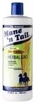 MANE/TAIL HERBAL GRO SHMP