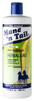 MANE/TAIL HERBAL GRO COND