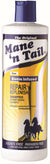 MANE/TAIL BIOTIN REPAIR N REPLENISH SHMP