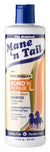 MANE/TAIL BOND N REPAIR SHAMPOO
