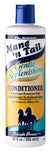 MANE/TAIL GENTLE REPLENISH COND