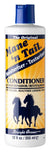 MANE/TAIL CONDITIONER