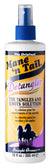 MANE/TAIL DETANGLER SPRAY
