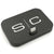 STYLECRAFT CHARGING STAND ACE TRIMMER