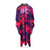 STYLECRAFT CUTTING CAPE [CAMO/PINK]