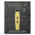 STYLECRAFT TRIMMER SABER GOLD