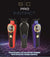 STYLECRAFT TRIMMER INSTINCT