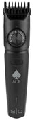 STYLECRAFT ACE BEARD BLENDER