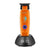 STYLECRAFT TRIMMER SABER II [ORANGE]