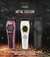 STYLECRAFT CLIPPER INSTINCT [METAL]