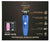 STYLECRAFT TRIMMER HITTER MATE