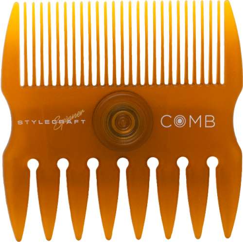 STYLECRAFT SPINNER COMB