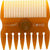STYLECRAFT SPINNER COMB