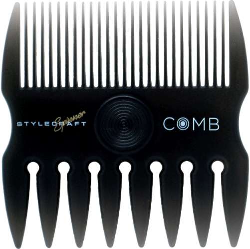 STYLECRAFT SPINNER COMB