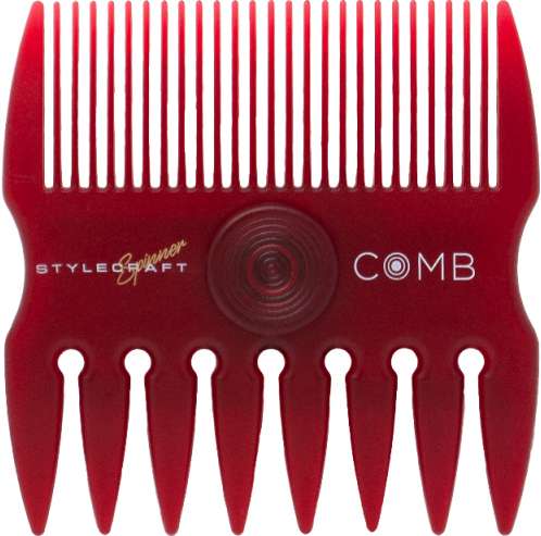 STYLECRAFT SPINNER COMB