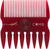 STYLECRAFT SPINNER COMB