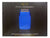 STYLECRAFT SHAVER PRODIGY BLUE