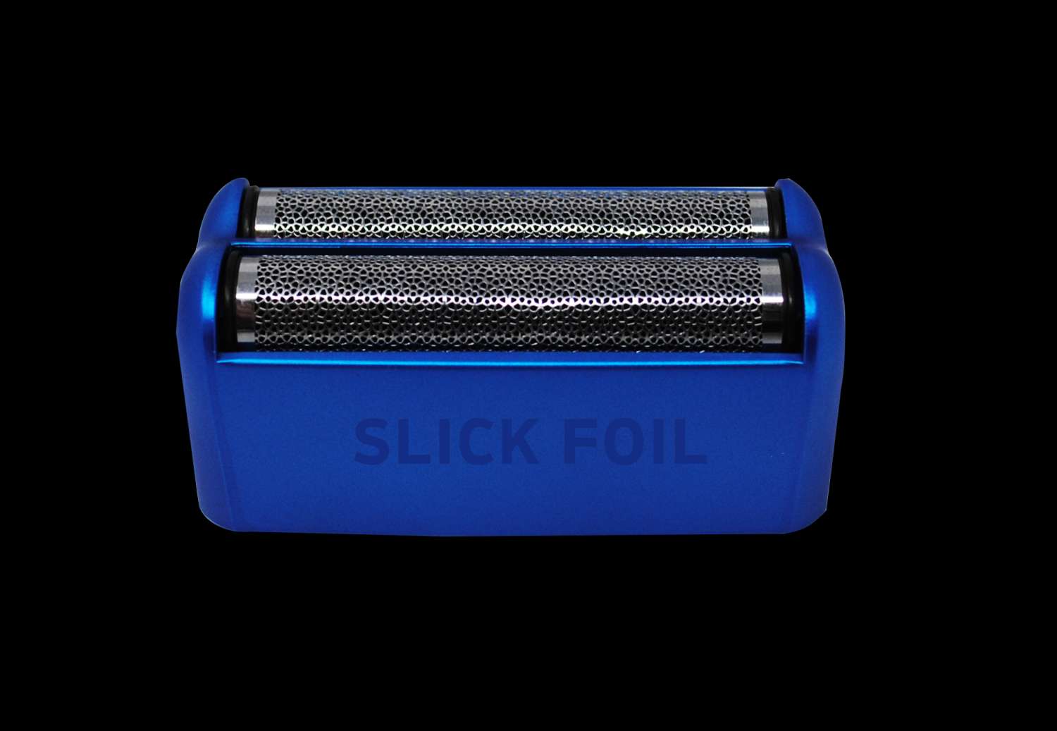 STYLECRAFT SHAVER-FOIL PRODIGY SLV SLICK