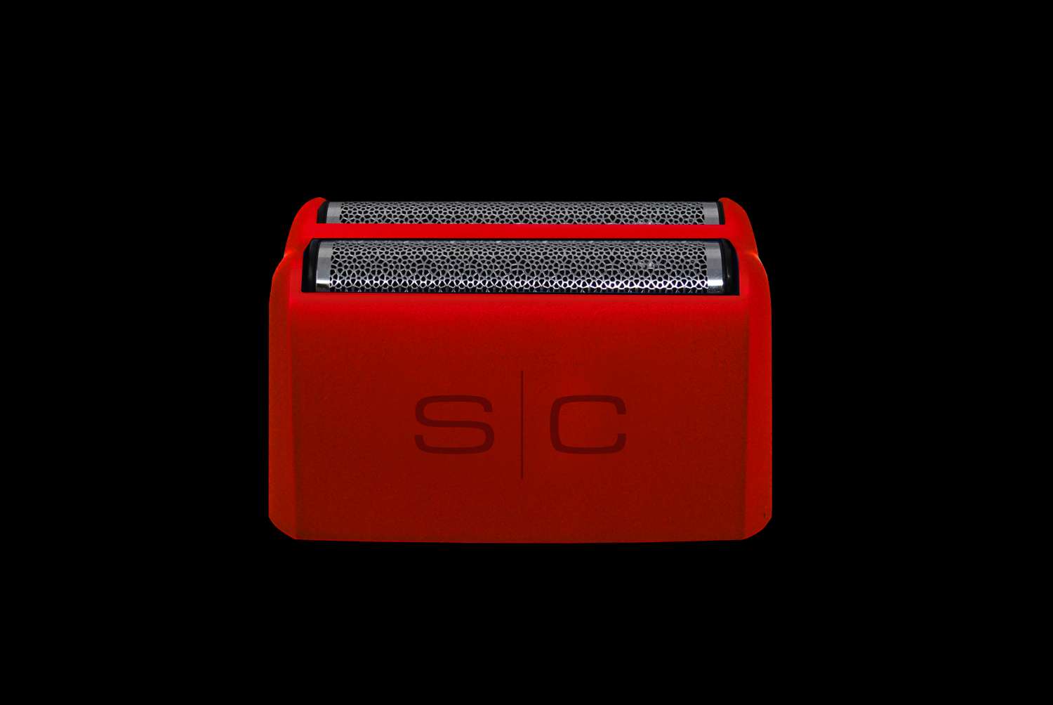 STYLECRAFT SHAVER-FOIL PRODIGY SLV SLICK