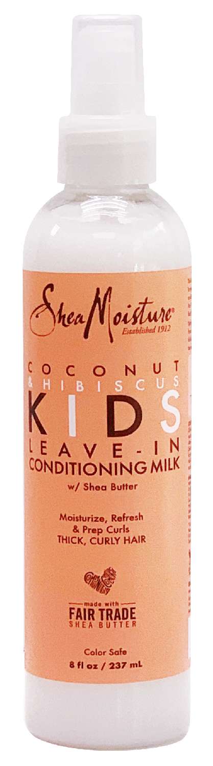SM KIDS COCONUT LEAVE IN MILK