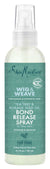 SM WIG/WEAVE BOND RELEASE SPRAY