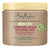 SM JAM BLK CASTOR STYLING GEL
