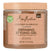 SM COCONUT DEFINING STYLING GEL