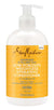 SM POROSITY LOW WEIGHTLESS CONDITIONER