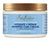 SM MANUKA/YOGURT CURL CREAM