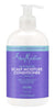 SM SCALP MOISTURE CONDITIONER