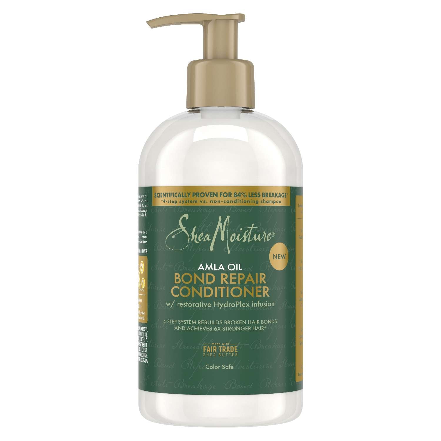 SM BOND REPAIR CONDITIONER
