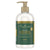 SM BOND REPAIR CONDITIONER