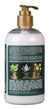 Ingredient List