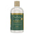 SM BOND REPAIR SHAMPOO