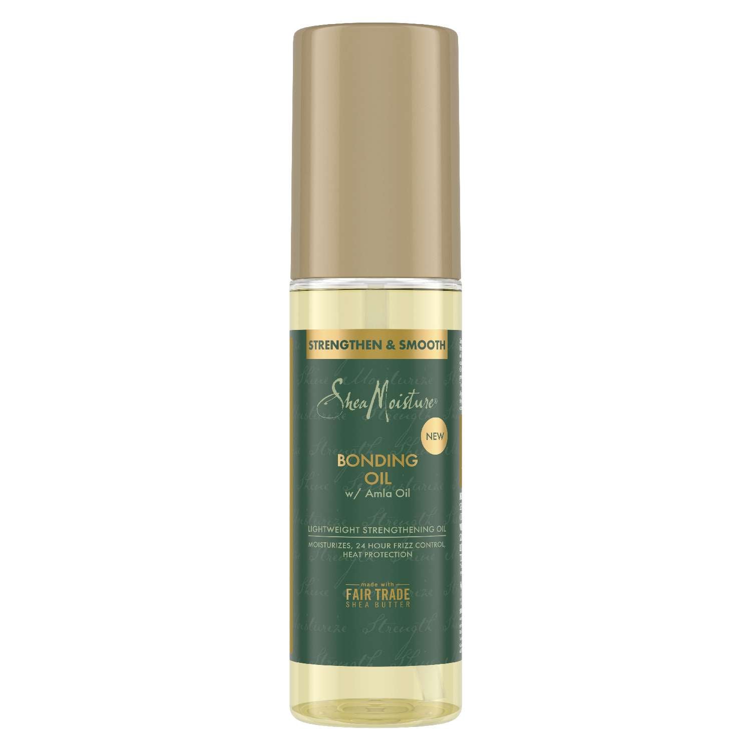SM BOND REPAIR OIL