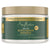 SM BOND REPAIR MASQUE