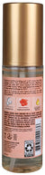 Ingredient List