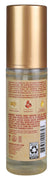 Ingredient List