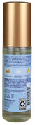 Ingredient List