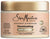 SM COCONUT BODY BUTTER