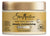 SM RAW SHEA BODY BUTTER