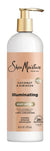 SM COCONUT BODY LOTION