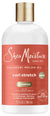 SM CURL STRETCH SHAMPOO