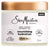 SM COCONUT 100PERC PURE OIL [JAR]