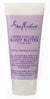 SM LAVENDER BODY BUTTER