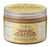 SM JAM BLK CASTOR MASQUE