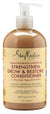 SM JAM BLK CASTOR CONDITIONER