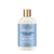 SM MANUKA/YOGURT SHAMPOO